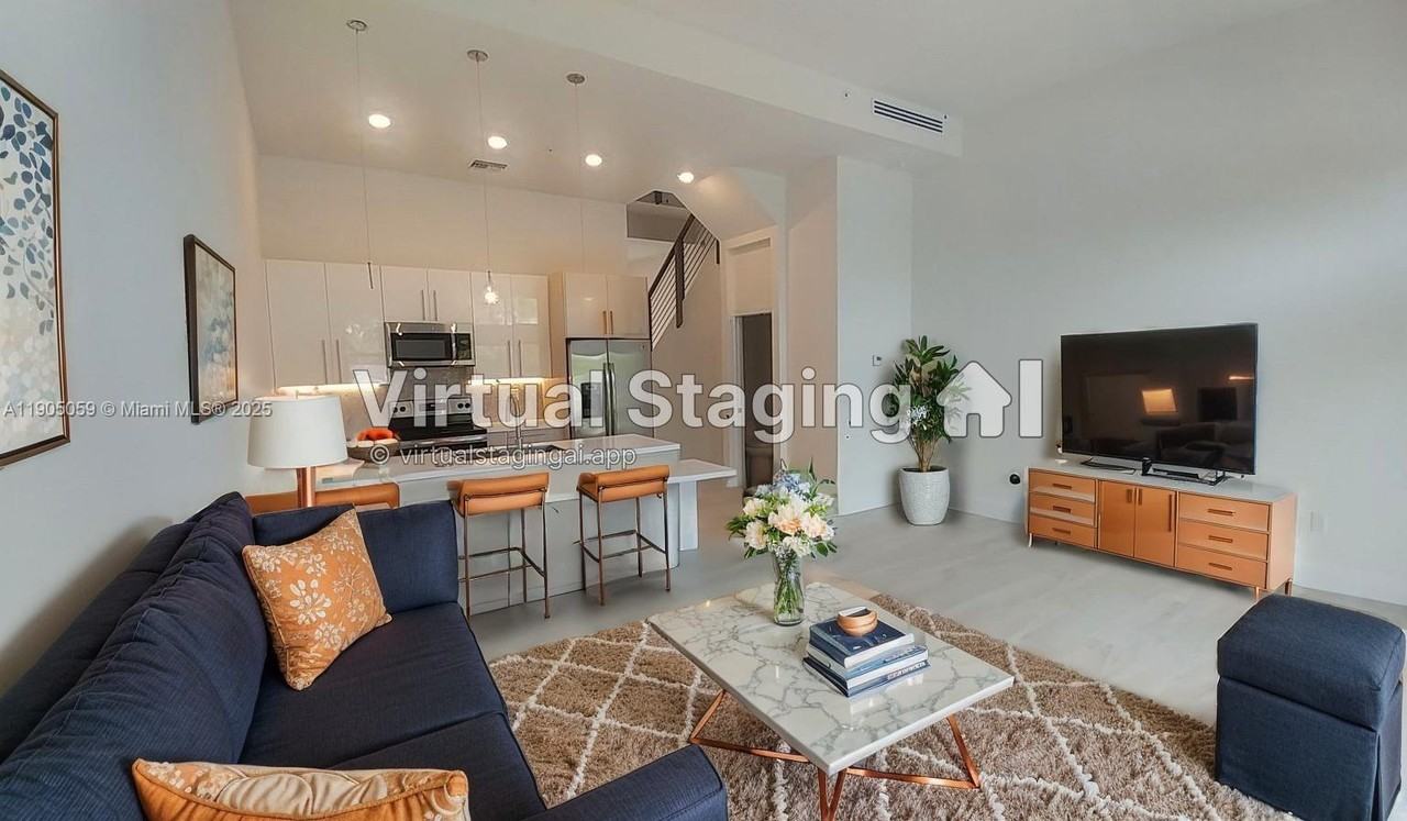 813 Northwest 45th Terrace #813 - Photo 6 of 25