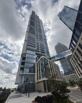 7890 Jane Street - Photo 1 of 1