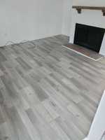 featured image of 2768 Gatewood Circle