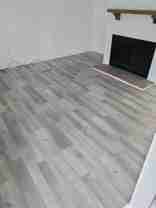 2768 Gatewood Circle - Photo 1 of 1