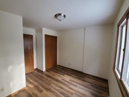 featured image of 1967 Thomas St