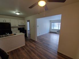 1967 Thomas Street - Photo 1 of 1