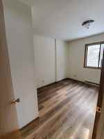 featured image of 1967 Thomas St