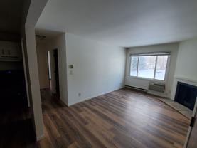 1967 Thomas Street - Photo 1 of 1