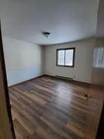 featured image of 1967 Thomas St