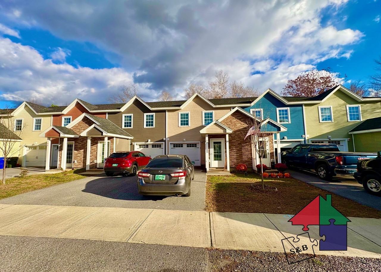 Luxe Haven - Photo 6 of 33