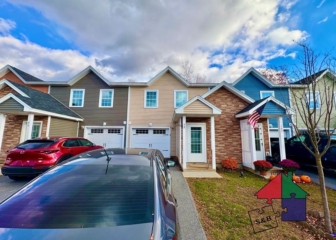 Luxe Haven - Photo 7 of 33