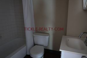 featured image of 164 Meigs St