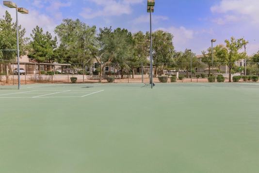 Marabrisa Condominiums 3 of 4