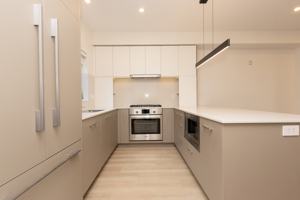 featured image of 1515 Rupert Street #303