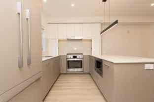 1515 Rupert Street #303 - Photo 1 of 1