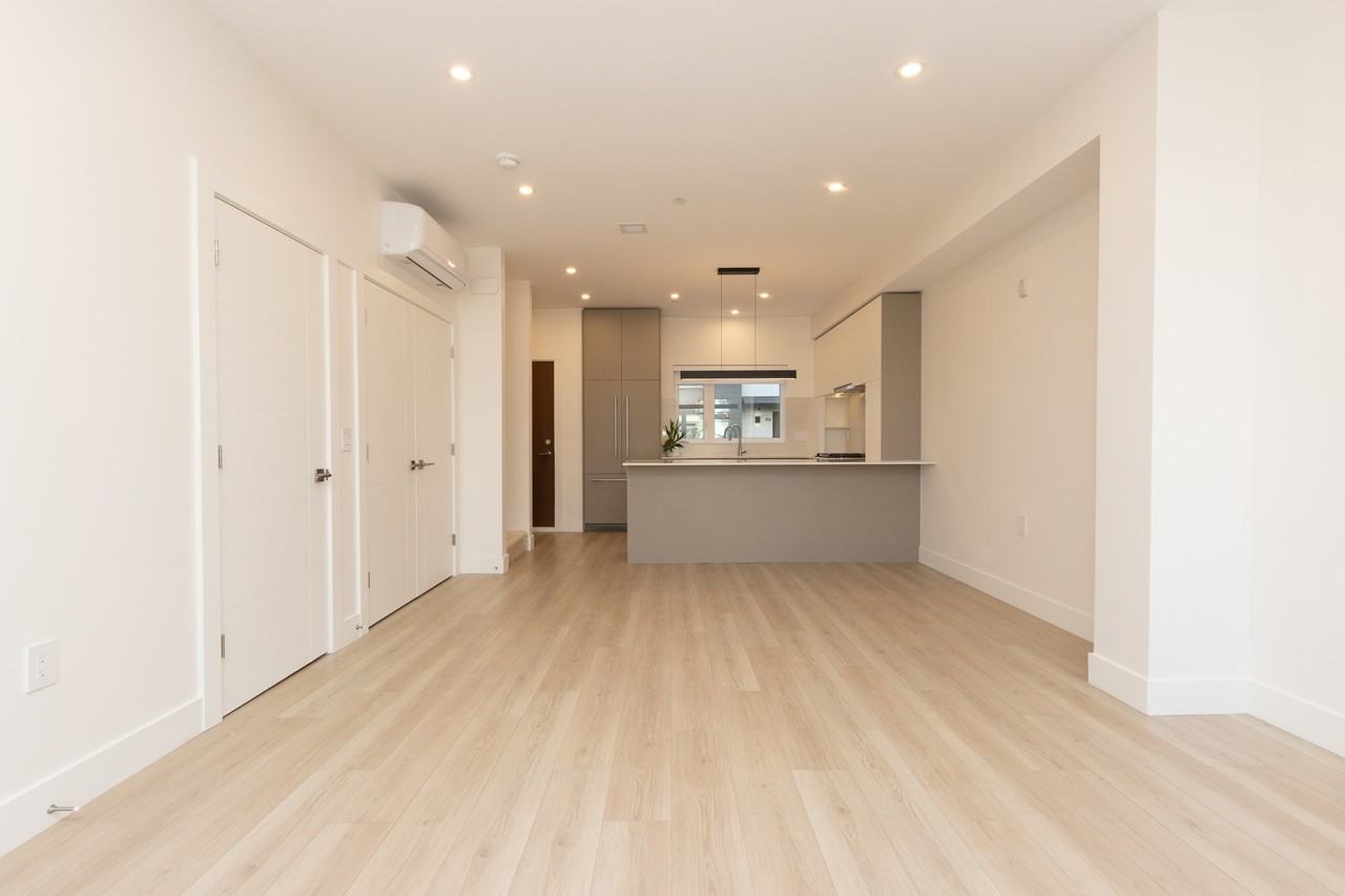 1515 Rupert Street #303 - Photo 2 of 37