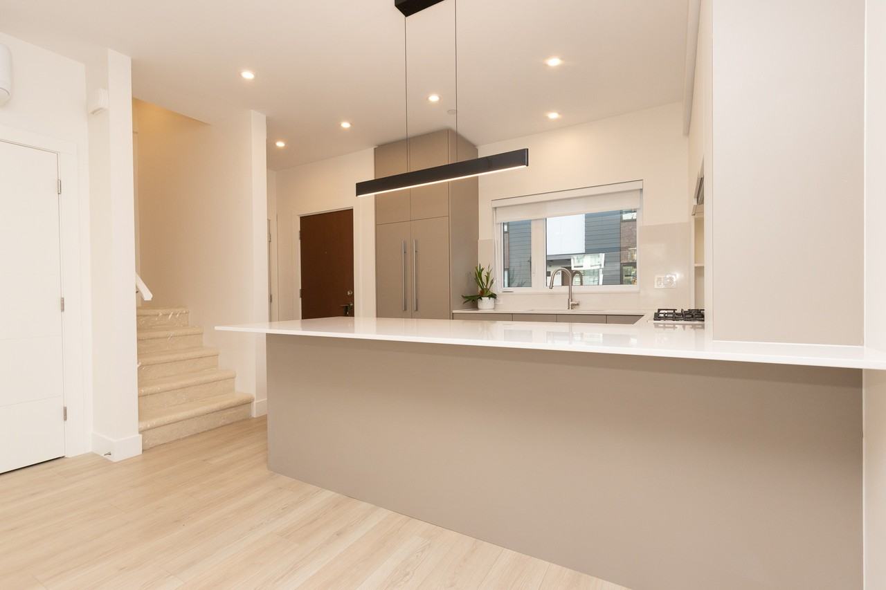 1515 Rupert Street #303 - Photo 3 of 37