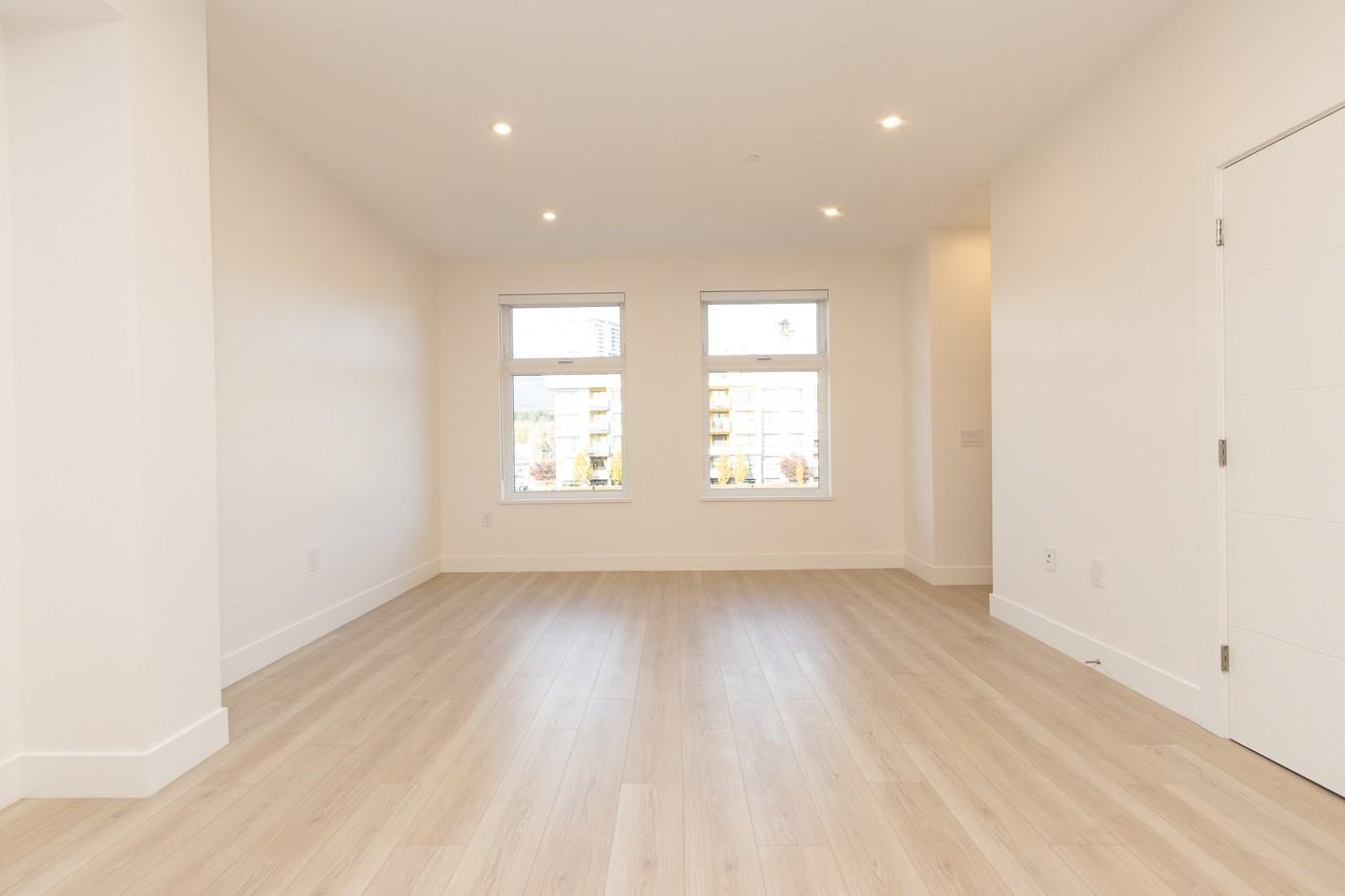 1515 Rupert Street #303 - Photo 4 of 37