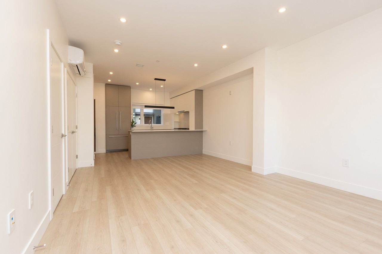 1515 Rupert Street #303 - Photo 5 of 37