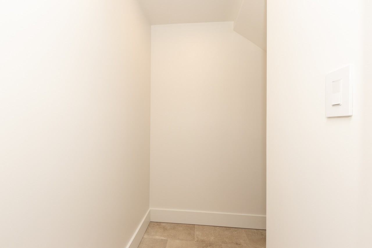 1515 Rupert Street #303 - Photo 6 of 37