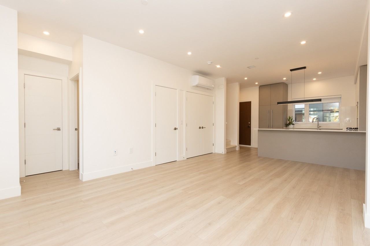 1515 Rupert Street #303 - Photo 7 of 37