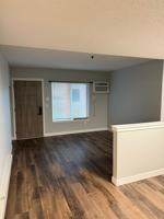 featured image of 500 South 2nd Street