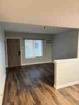 Cherry Square Apartments - Photo 1 of 1