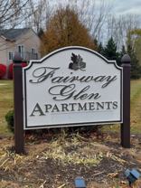 Fairway Glen Apartments^ - Photo 1 of 1