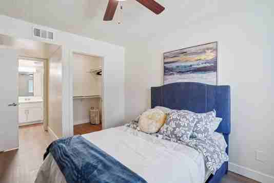 Gilbert Greens Apartments 3 of 4