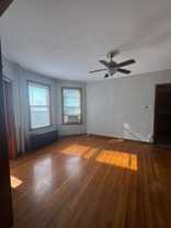 686 19th Street - Photo 1 of 1