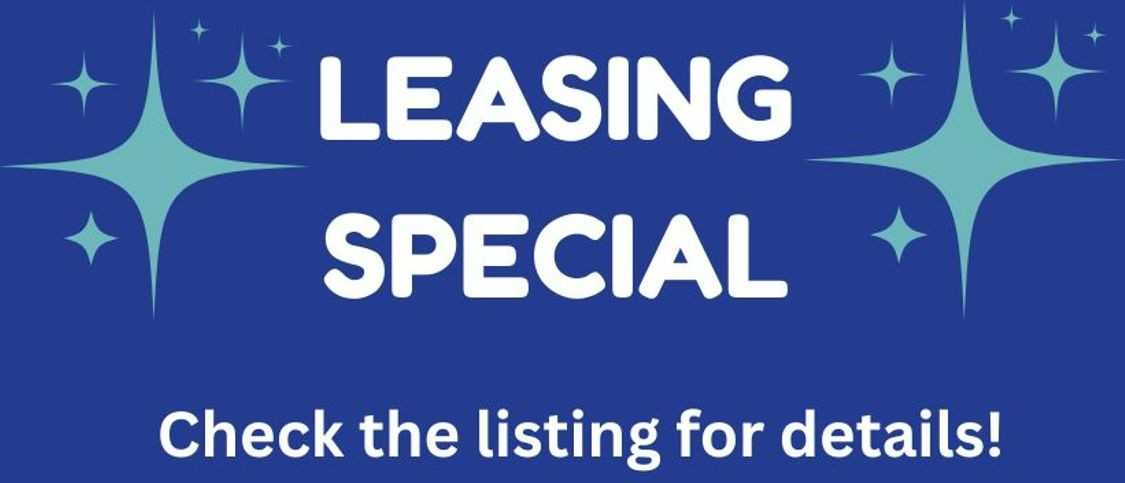 2676 East Otero Place