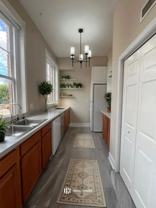 228 W Broad - Photo 1 of 1