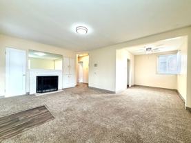 5109 E Burnside St 1-8 - Photo 1 of 1