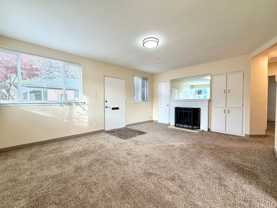 5109 E Burnside St 1-8 - Photo 1 of 1