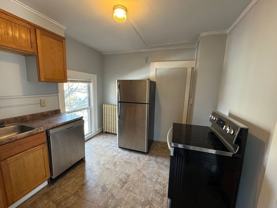 16 Pearl St. - Photo 1 of 1