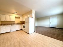 1402-1434 NE 69th Ave and 6918 NE Halsey St - Photo 1 of 1