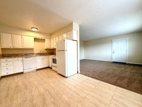 1402-1434 NE 69th Ave and 6918 NE Halsey St - Photo 1 of 1