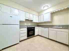 1402-1434 NE 69th Ave and 6918 NE Halsey St - Photo 1 of 1