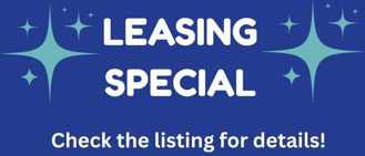 7476 East Arkansas Avenue #4002 - Photo 1 of 1