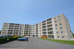 315 Glendale Avenue #409 - Photo 1 of 1