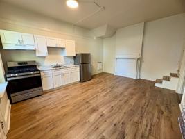 featured image of 57 Ann Street