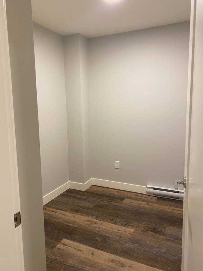 3040 Gladwin Road #110 - Photo 4 of 10