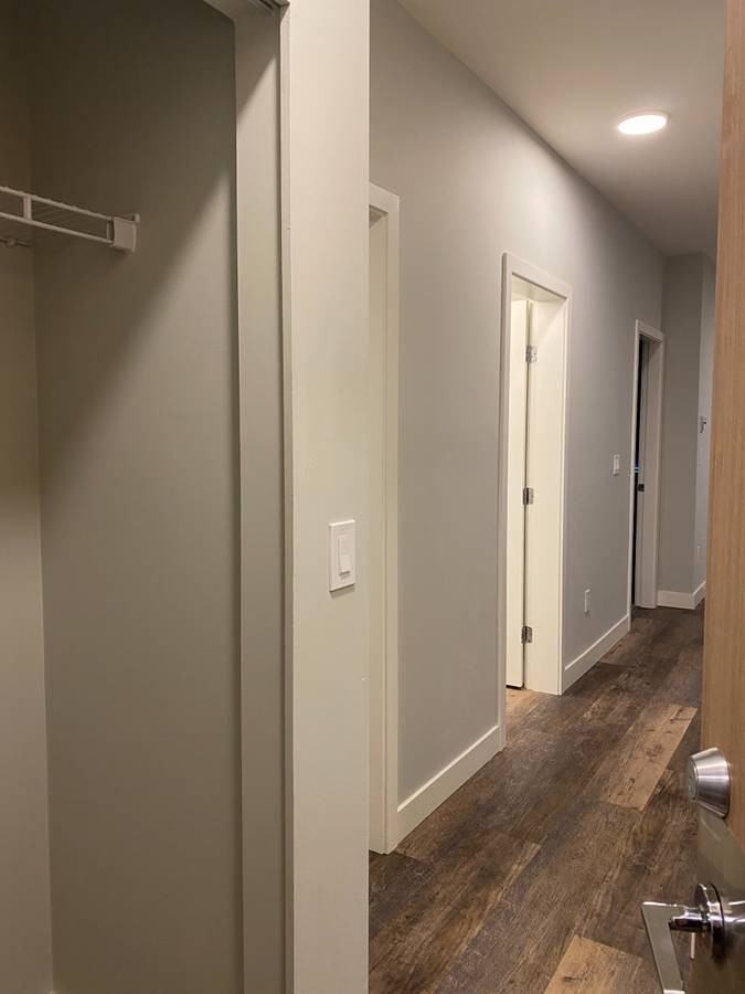 3040 Gladwin Road #110 - Photo 5 of 10