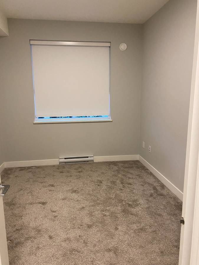 3040 Gladwin Road #110 - Photo 6 of 10