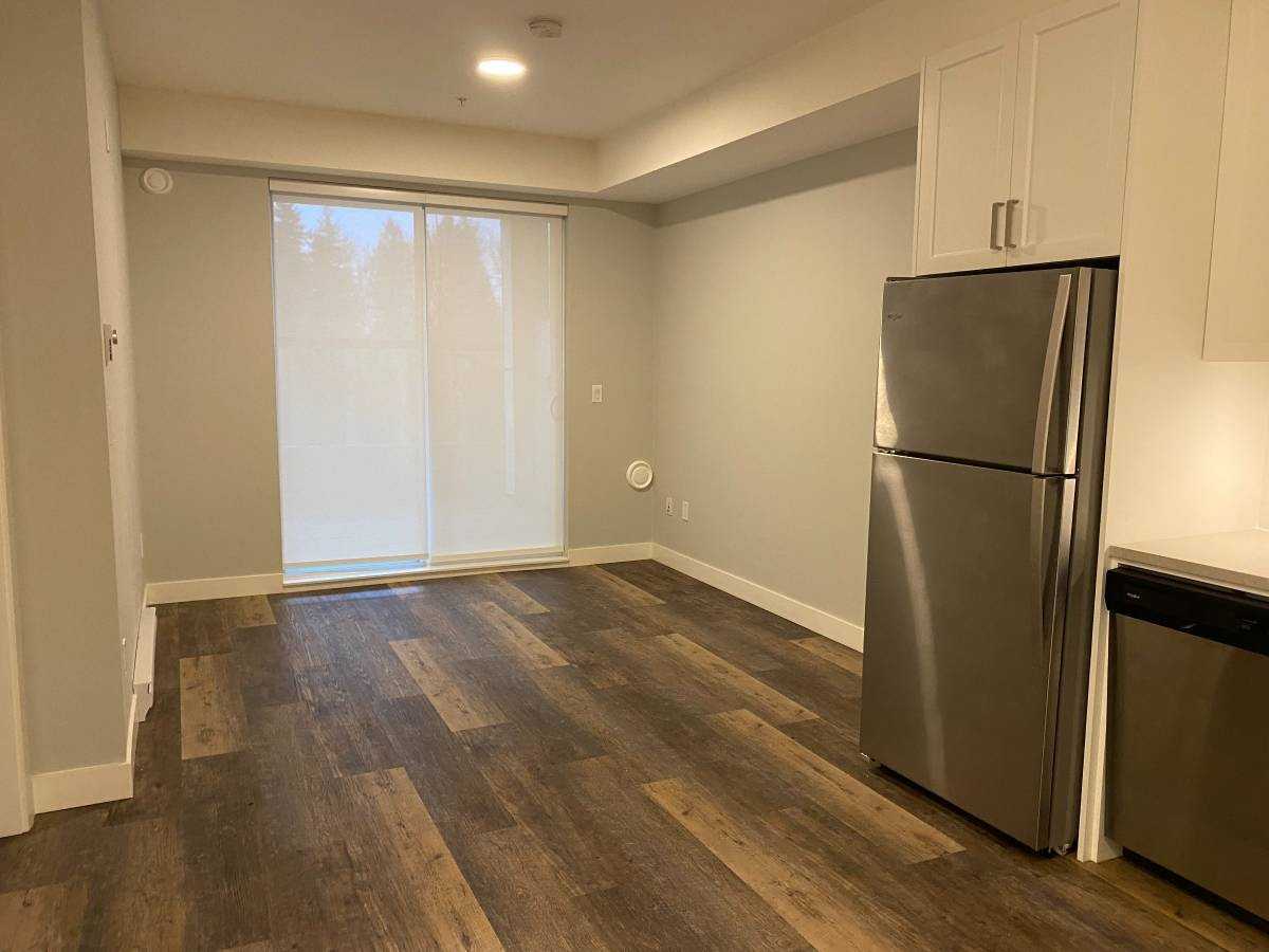 3040 Gladwin Road #110 - Photo 3 of 10