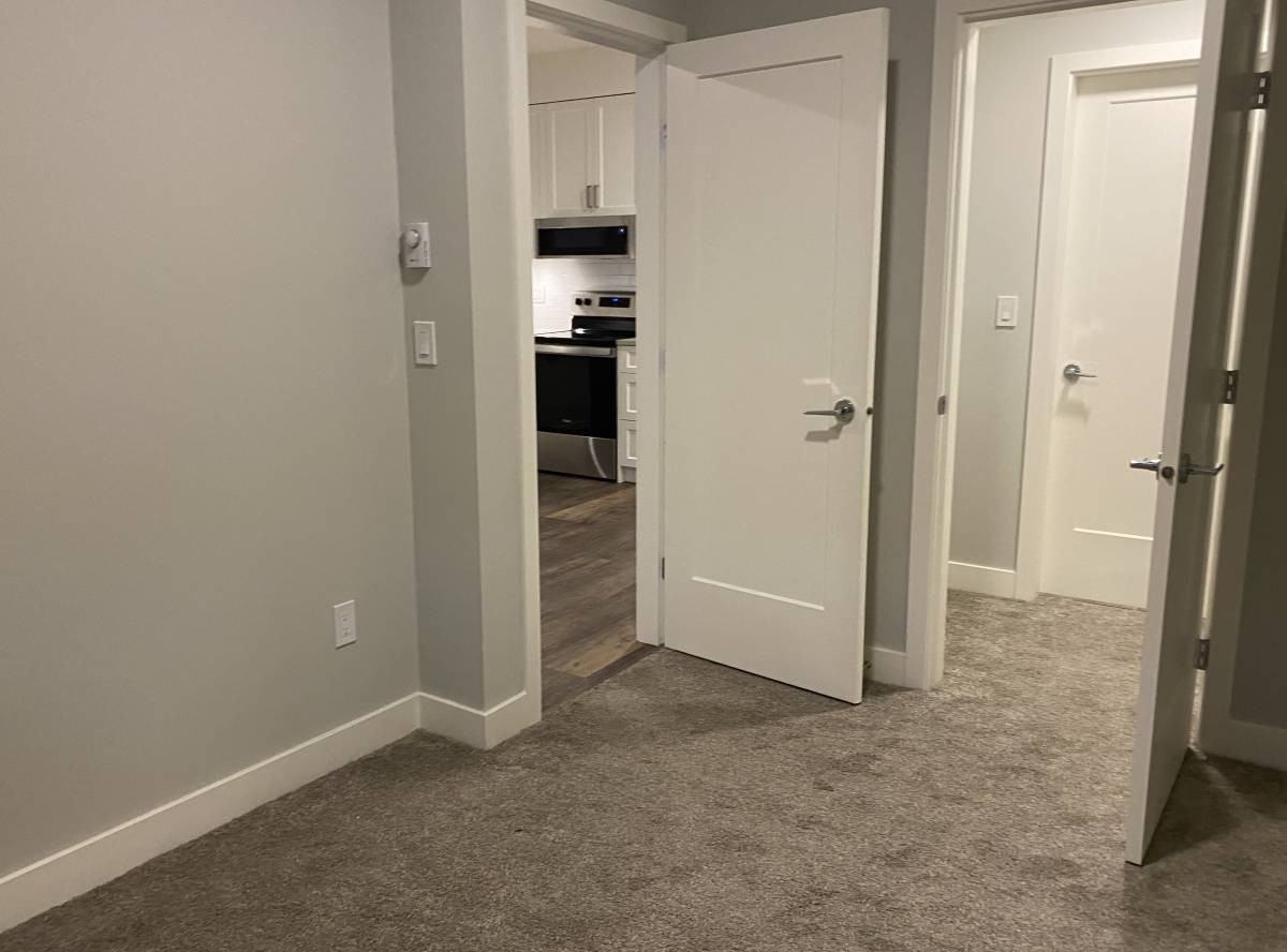 3040 Gladwin Road #110 - Photo 7 of 10