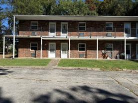 [05820S] - Photo 1 of 1