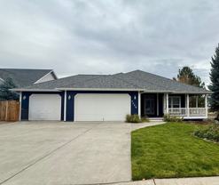 3408 SW Xero Ct - Photo 1 of 1