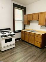 The Murray - Photo 1 of 1