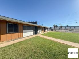 2123 W Devonshire Ave #15 - Photo 1 of 1