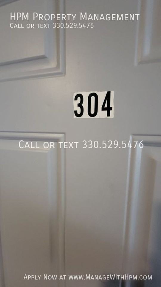 809 Silver Meadows Boulevard #304 - Photo 2 of 7