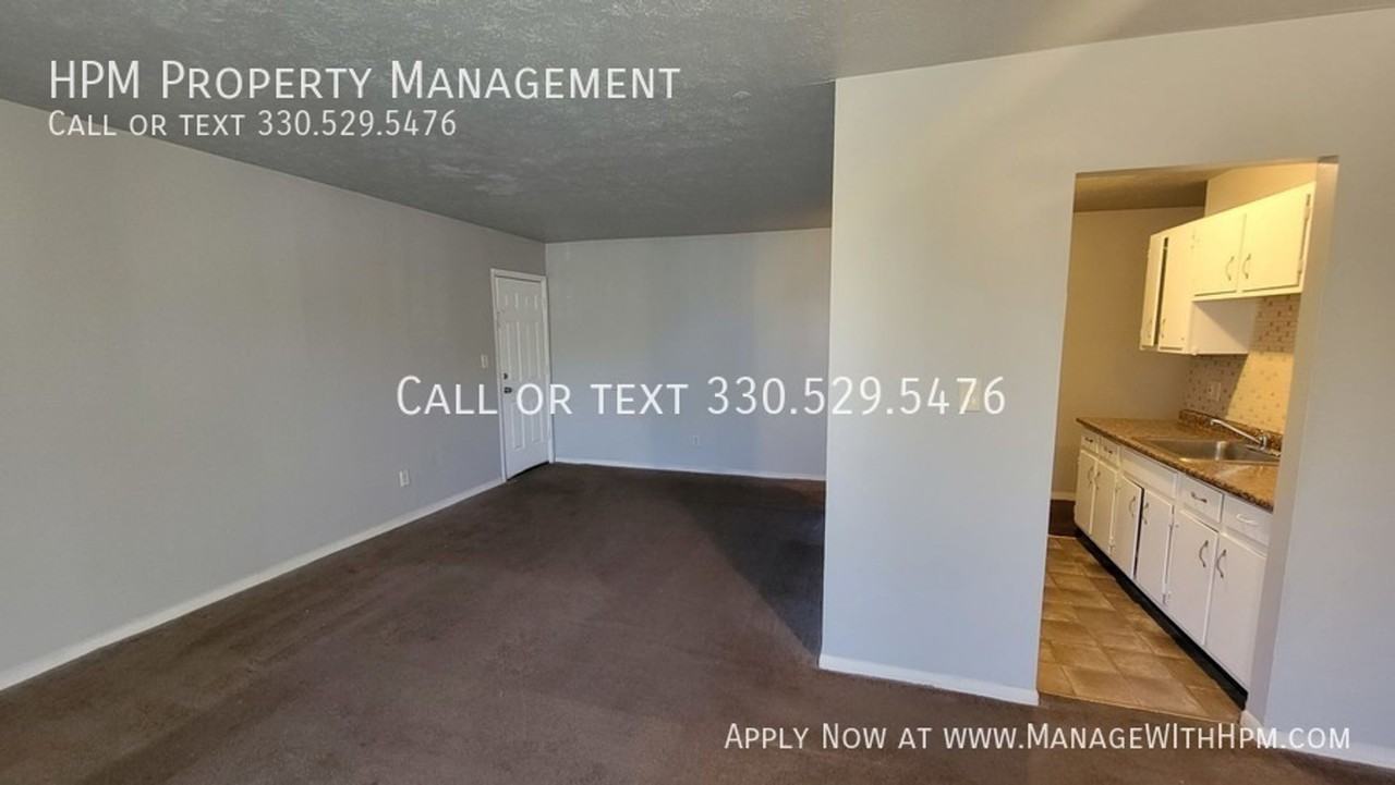 809 Silver Meadows Boulevard #304 - Photo 3 of 7