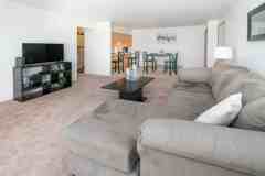 1090 E Chicago Blvd #21 - Photo 1 of 1