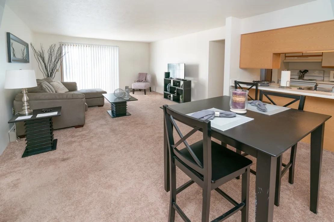 1090 E Chicago Blvd #21 - Photo 2 of 7